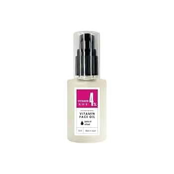サバイバルシリーズとホホバオイル ホホバオイル48ml｜サンナホル公式オンラインショップ（SUNNAHORU)